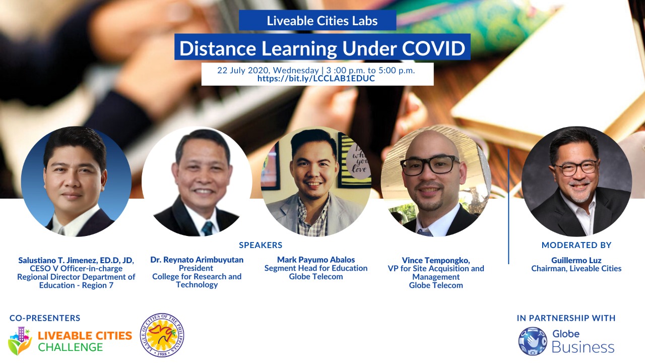 webinar3