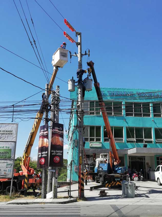 Angono-Binangonan-Center-of-Dialysis-Center-2