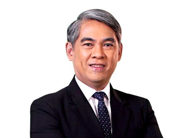 PR-Artwork_CEO-Acmad-Rizaldy-Moti