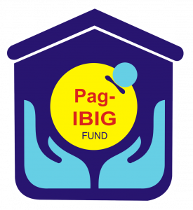 Pag ibig fund essay 08 image