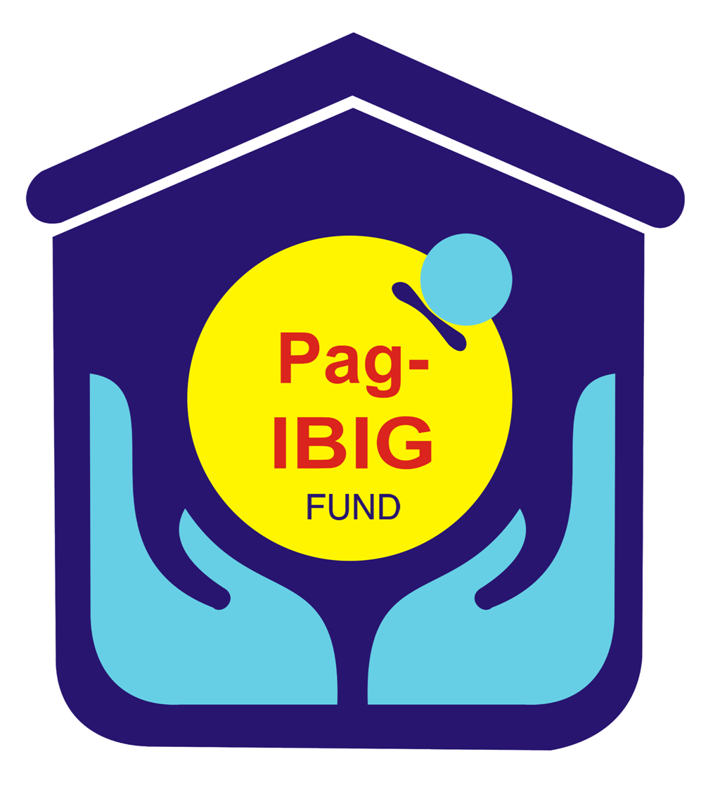 Pag ibig loan policies set to help borrowers keep homes amid pandemic
