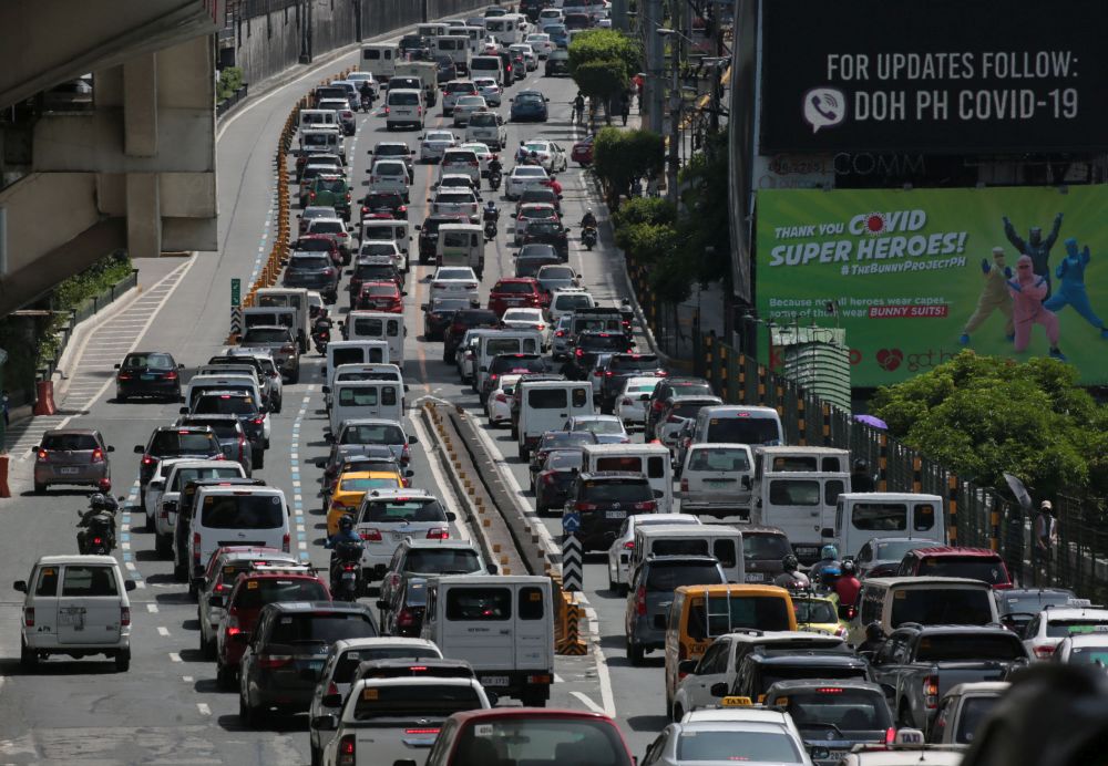 TRAFFIC_MANDALUYONG_10_VARCAS_240620
