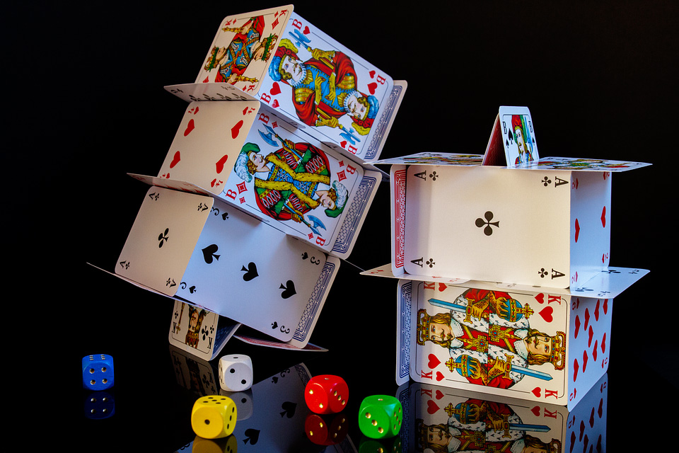 coverimage_casino-(1)