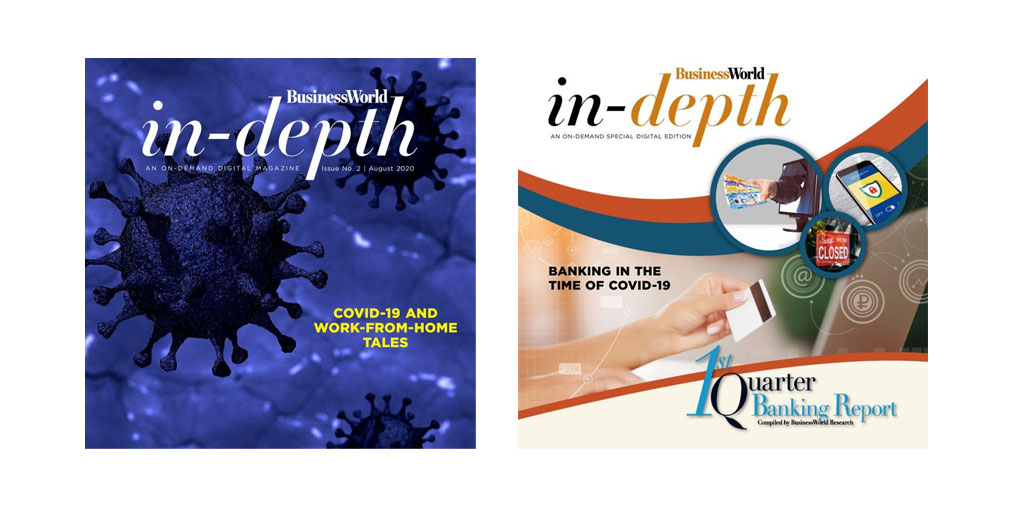 epth cover image