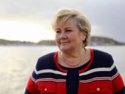 NZ records 100 days without domestic virus case