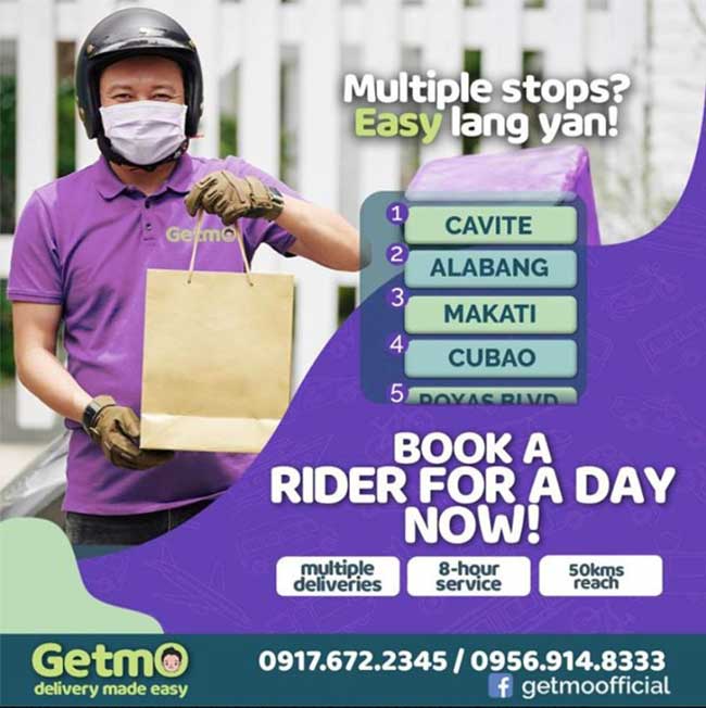getmo