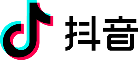 Douyin_logo
