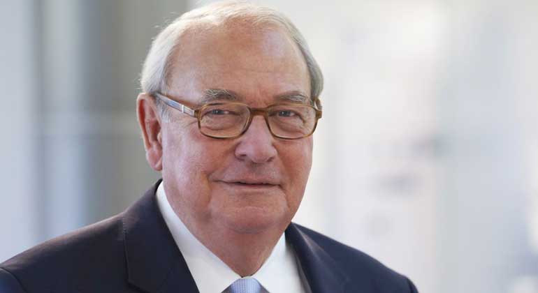 Heinz_Hermann_Thiele_Knorr-Bremse_AG