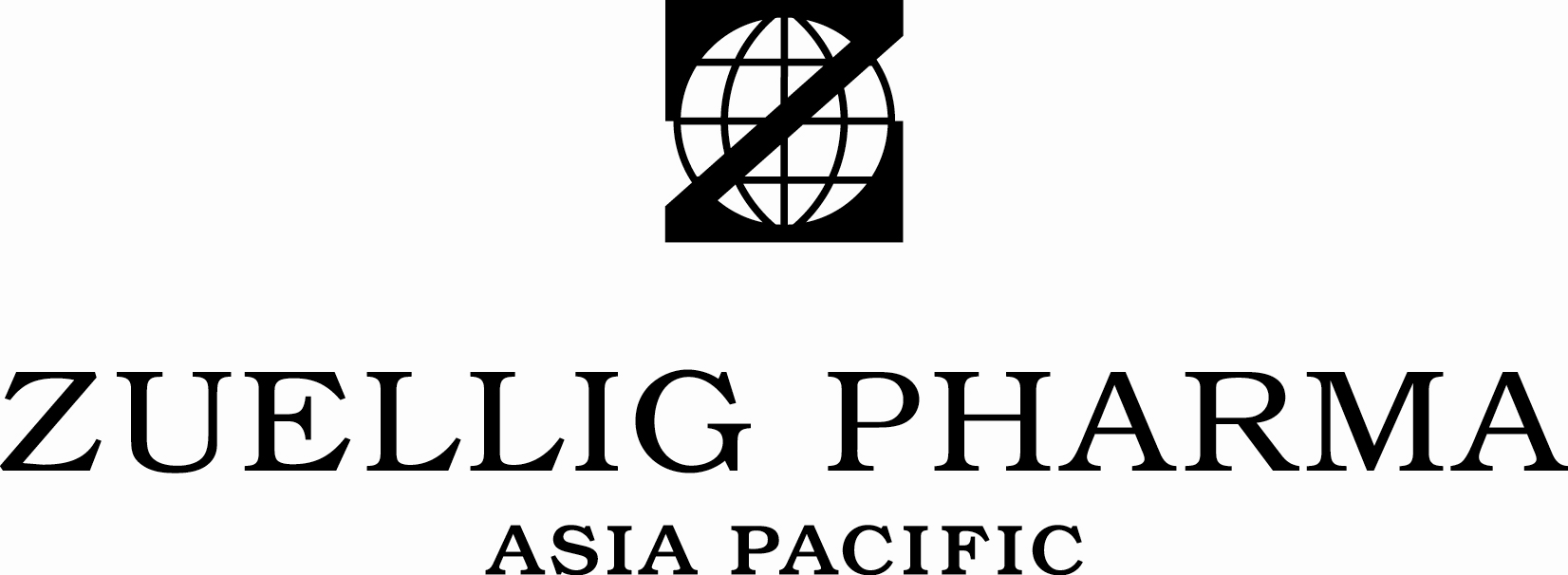 Logo-ZuelligPharmaAsiaPacific.1