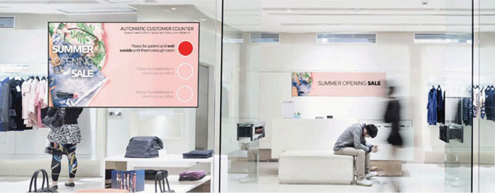 PeopleCount-1