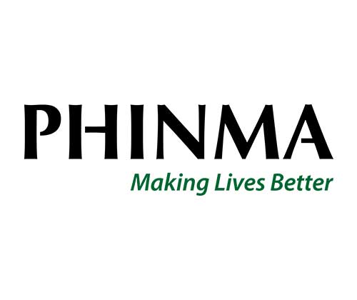 Phinma-logo-FB