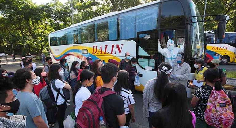 balik-probinsya