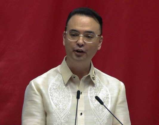 cayetano-philstar