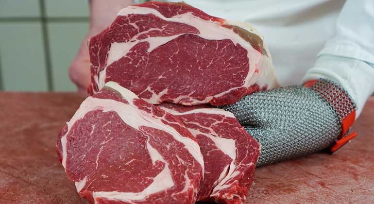beef-food-meat