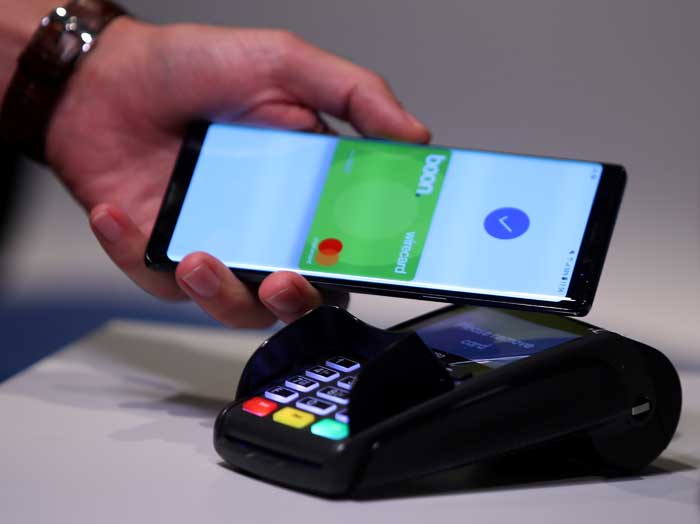 for-AMLC-2020-06-18T000000Z_1771644431_RC2LBH94G081_RTRMADP_3_WIRECARD-RESULTS