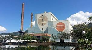 malaya power plant filefoto