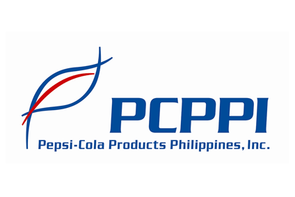 pepsi-logo-philippines
