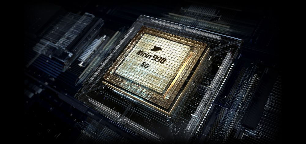 porsche-design-huawei-mate-30-rs-5G-chipset-experience