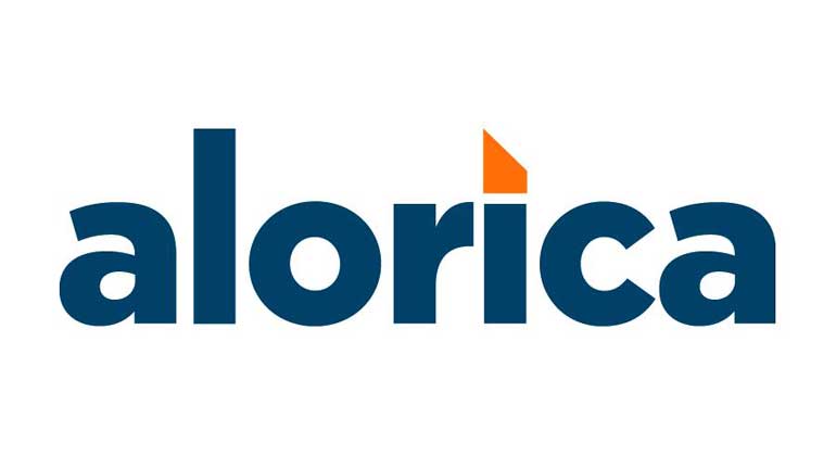 Alorica-logo-FB