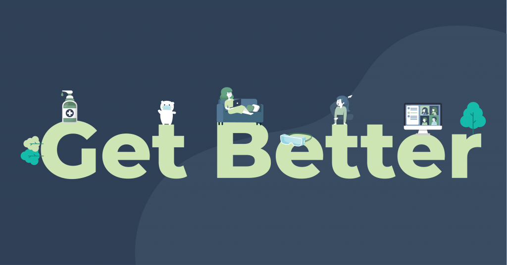 Get Better for Business World-01