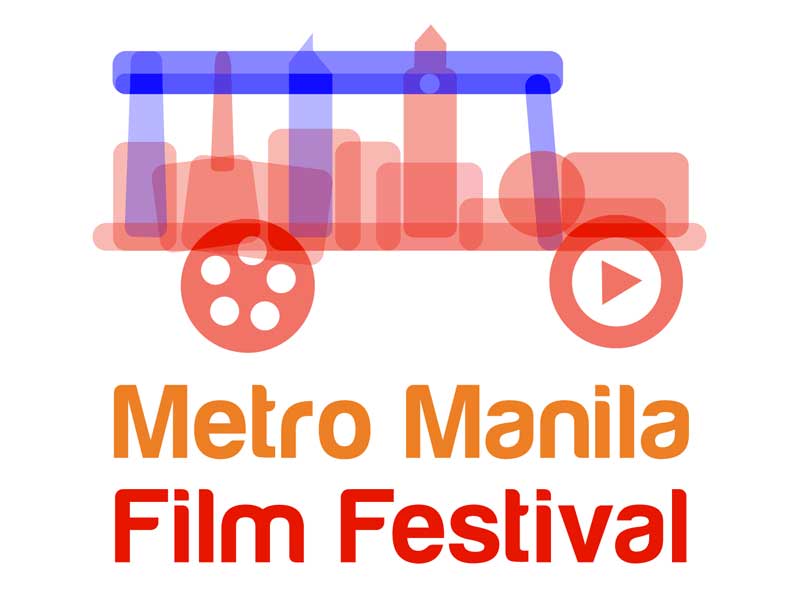 MMFF-logo