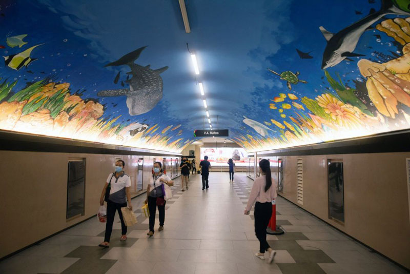 Makati-underpass-Bloomberg-363559568