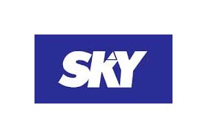 SkyCable-logo