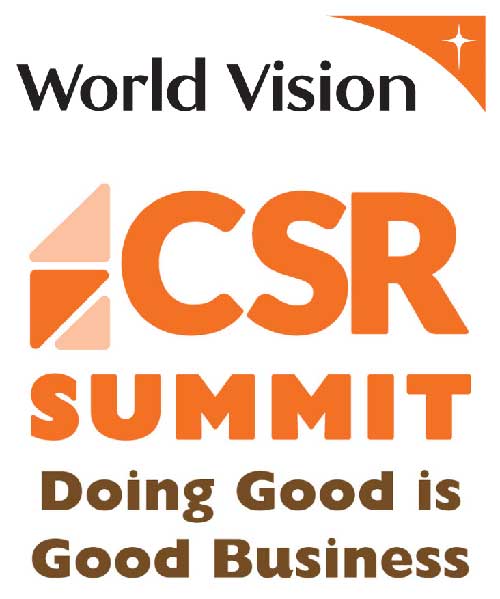 World_Vision_CSR_Summit__