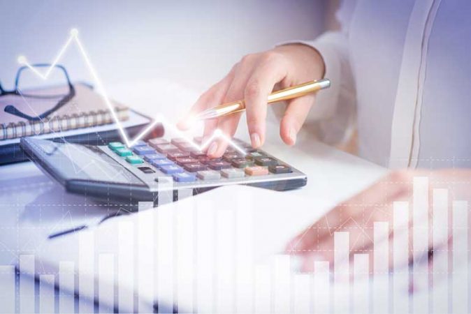 accounting-calculator