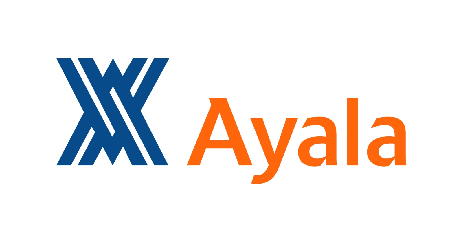 ayala corp