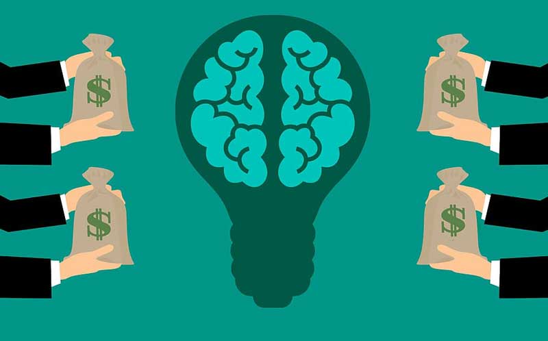 crowdfunding-funding-ideas-banknote