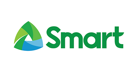 new_smart_logo (1)