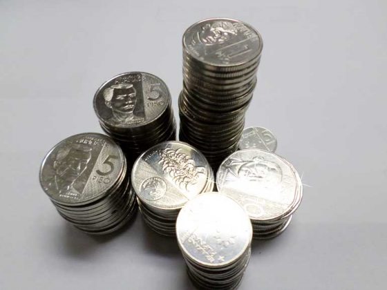 peso-coins