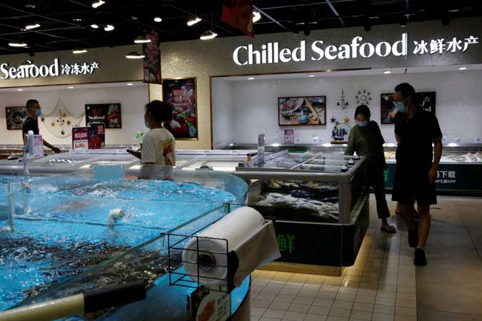 China-seafood-market
