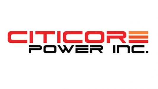 Citicore-Power-logo