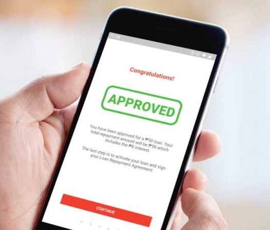 Consumer-Loans-apps-mobile