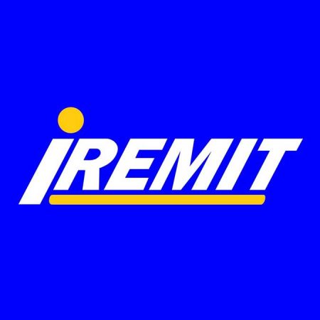 I-Remit sees OFW remittances growing in Q4 as economic activity resumes | BusinessWorld