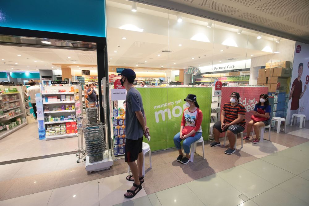 MALLGOERS_SMNORTH_08_VARCAS_180520