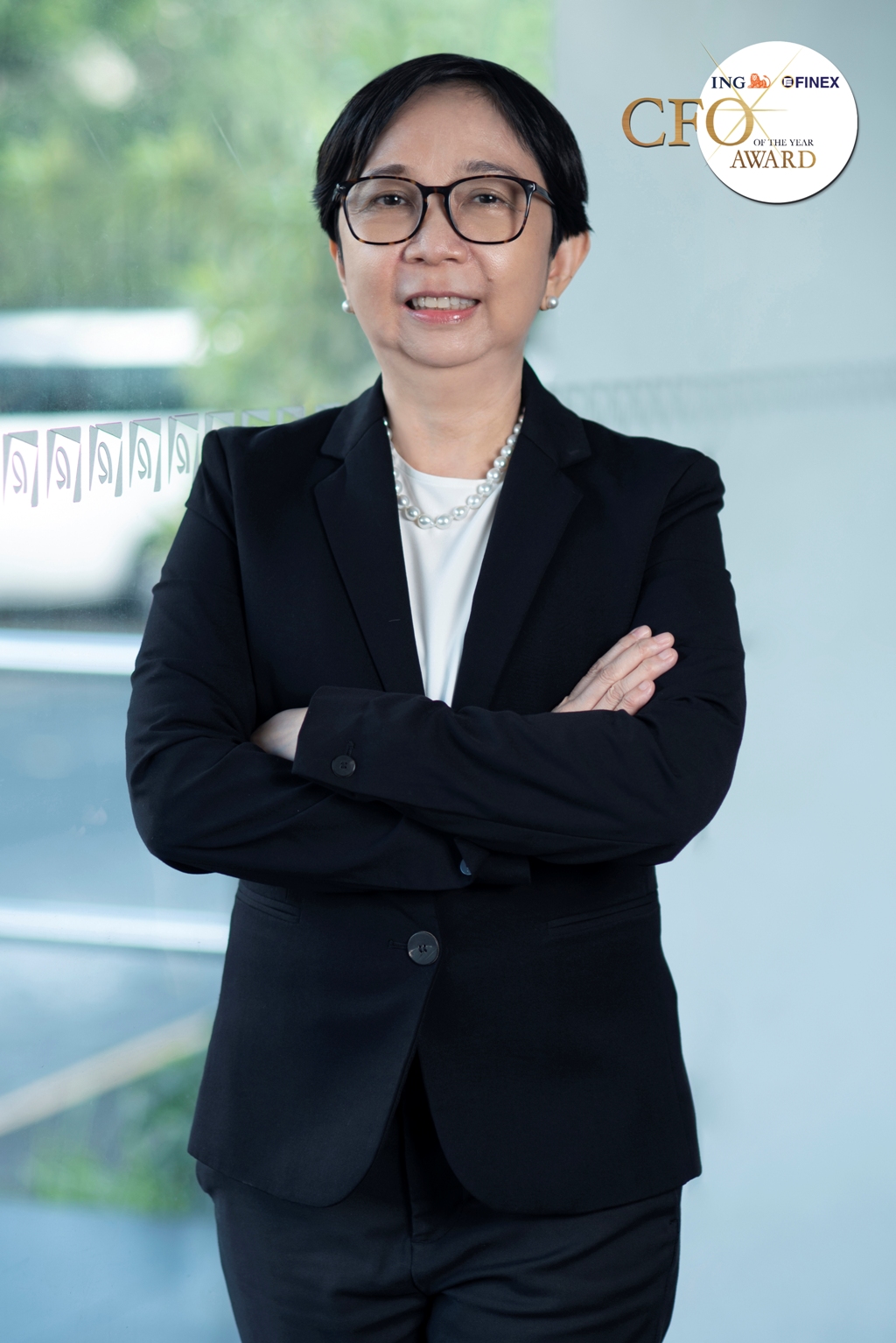 Mylene Kasiban (1)