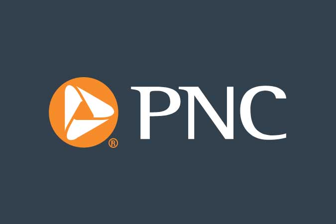 PNC-logo-web