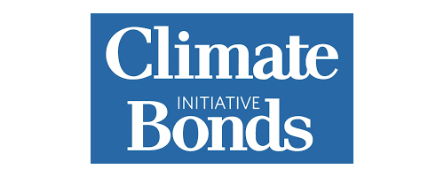 climate-bonds-initiative-credit-cbi