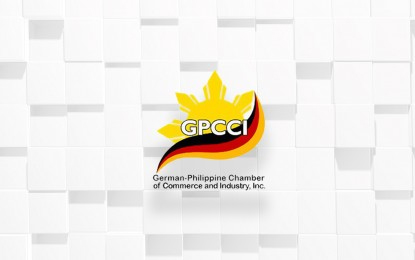 german-philippine-chamver-fo-commerce-and-industry-inc-GPCCI GPCCI