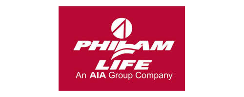 philam-life-AIA-group-company