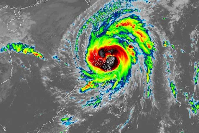 typhoon-ulysses