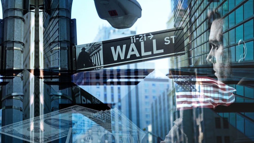 wall-street-4847634_128