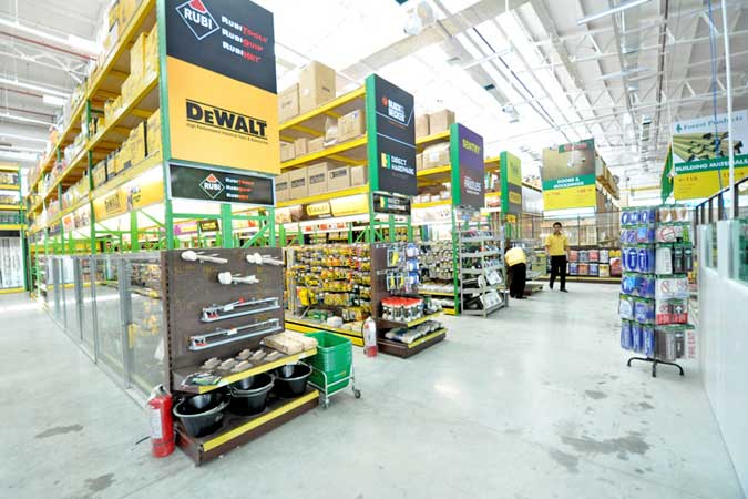 wilcon-depot-Hardware