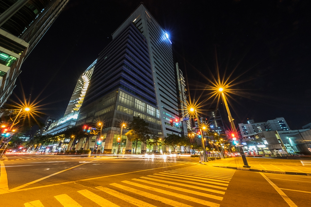 ASIAS BEST WORKPLACE