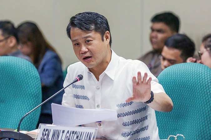 Gatchalian-Philstar