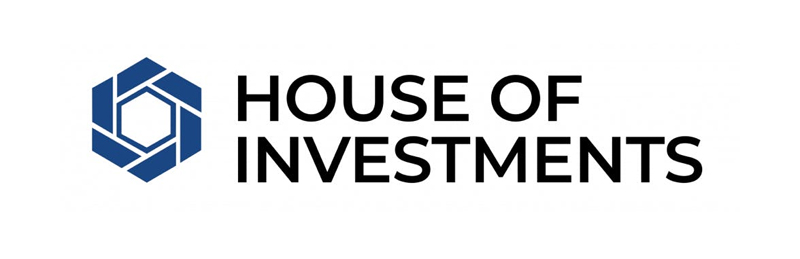 House-of-Investments-logo