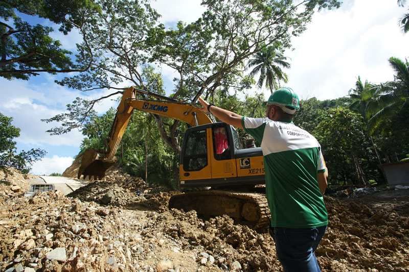 Legacy-Construction-Corporation